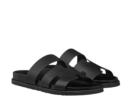 ankara hermes sandal|Hermes sandals sale.